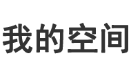 凯里市新闻网